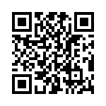 L-14WR47KV4E QRCode