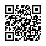 L-15F1R2JV4E QRCode