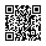 L-15F1R5JV4E QRCode