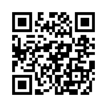 L-15F4R7JV4E QRCode