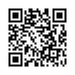 L-15F8R2KV4E QRCode