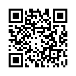 L-15W12NGV4E QRCode