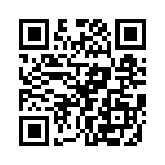 L-15W13NGV4E QRCode