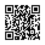 L-15W13NJV4E QRCode