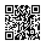 L-15W20NKV4E QRCode