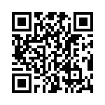 L-15W23NJV4E QRCode