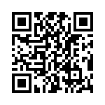 L-15W24NKV4E QRCode