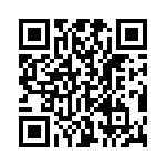 L-15W2N3SV4E QRCode