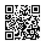 L-15W30NKV4E QRCode