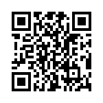 L-15W6N8JV4E QRCode