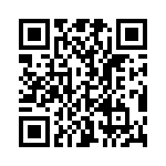 L-15WR39JV4E QRCode