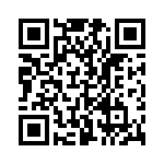 L-2 QRCode