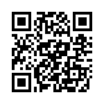 L01-6305 QRCode