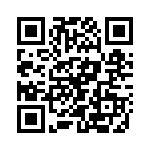 L01-6314 QRCode