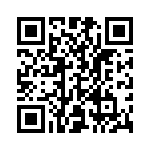 L01-6325 QRCode