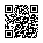 L01-6331 QRCode