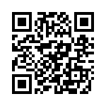 L01-6344 QRCode