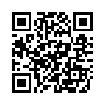 L01-6370 QRCode