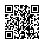 L01-6371 QRCode