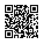 L0103DERP QRCode