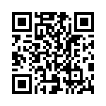 L0103MEAP QRCode