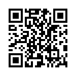 L0107DEAP QRCode