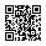 L0107DTRP QRCode