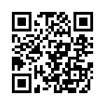 L0107MERP QRCode