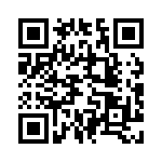 L0109DE QRCode