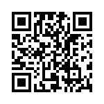 L04021R8BHNTR QRCode