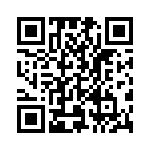 L04022R7BHLTR QRCode