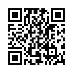 L04024R7BHNTR QRCode