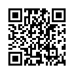 L04025R6BHLTR QRCode