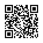 L04025R6BHNTR QRCode