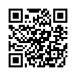 L0402R82AHN QRCode