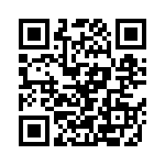 L0603100GFWTR QRCode