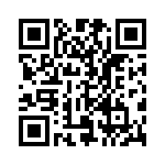 L0603100JGWTR QRCode