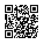 L06031R5CGSTR QRCode