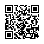 L06032R2CFWTR QRCode