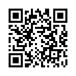 L06033R9CGWTR QRCode