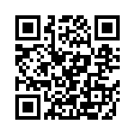 L06033R9DFWTR QRCode