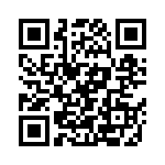 L06036R8DFWTR QRCode