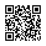 L06038R2CFWTR QRCode