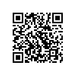 L0603C3N3SRMST QRCode