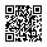 L0603R68AHLTR QRCode