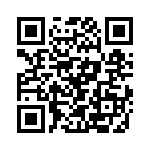 L061S102LF QRCode