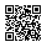 L07P025S05 QRCode