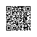 L0805220JEWTR3 QRCode