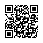 L08052R2BEWTR QRCode