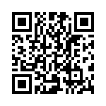 L08053R3DEWTR QRCode